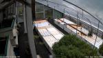 Click to see big picture (640x480 pixels; 120KB ave)