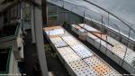 Click to see big picture (640x480 pixels; 120KB ave)